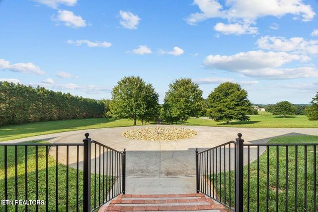 2120 Scott Lane, Knoxville, TN 37922