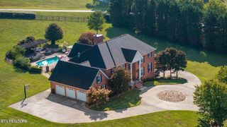 2120 Scott Lane, Knoxville, TN 37922