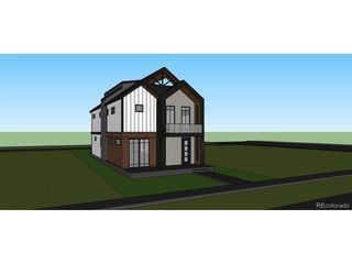 2315 W 46th Ave, Denver, CO 80211