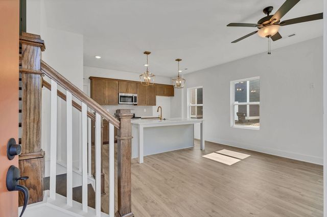 2471 Twill Place, Chattanooga, TN 37404