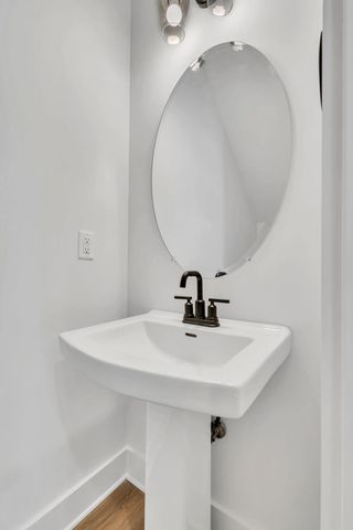 2471 Twill Place, Chattanooga, TN 37404