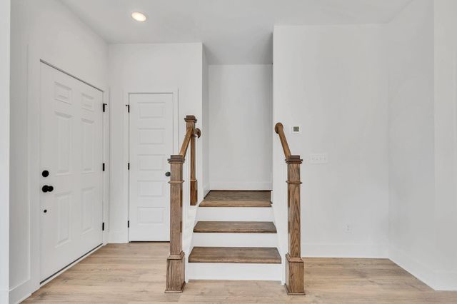 2471 Twill Place, Chattanooga, TN 37404