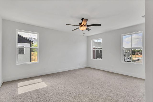 2471 Twill Place, Chattanooga, TN 37404