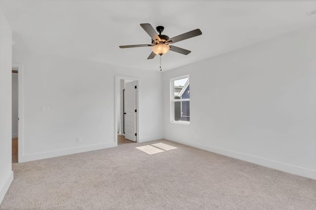 2471 Twill Place, Chattanooga, TN 37404