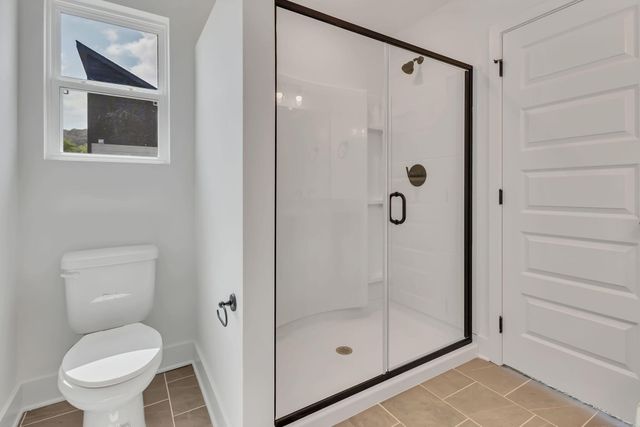 2471 Twill Place, Chattanooga, TN 37404