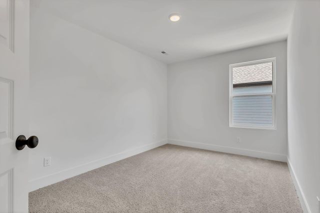 2471 Twill Place, Chattanooga, TN 37404