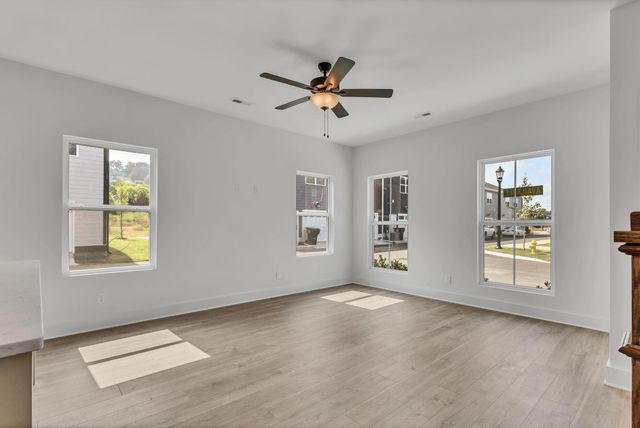 2471 Twill Place, Chattanooga, TN 37404