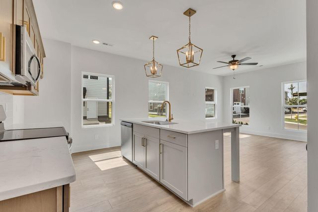 2471 Twill Place, Chattanooga, TN 37404