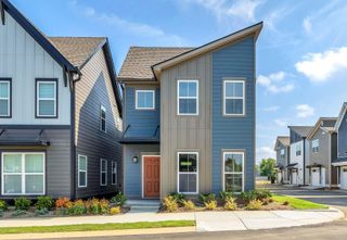 2471 Twill Place, Chattanooga, TN 37404