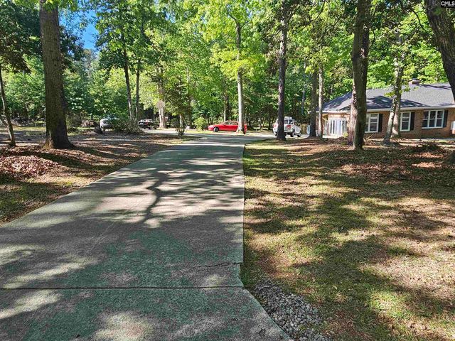 532 Rose Sharon Drive, Lexington, SC 29072
