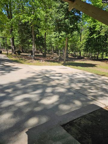 532 Rose Sharon Drive, Lexington, SC 29072