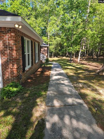 532 Rose Sharon Drive, Lexington, SC 29072