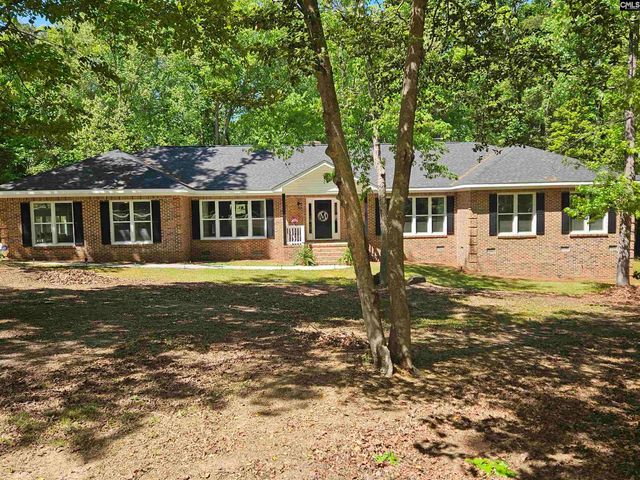 532 Rose Sharon Drive, Lexington, SC 29072