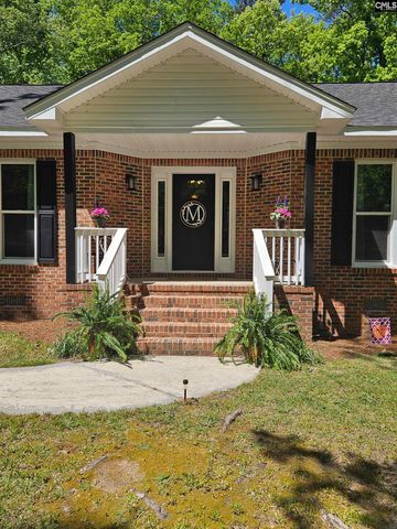 532 Rose Sharon Drive, Lexington, SC 29072