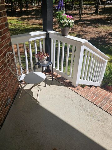 532 Rose Sharon Drive, Lexington, SC 29072