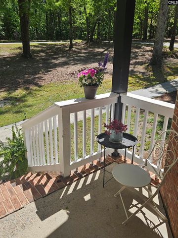 532 Rose Sharon Drive, Lexington, SC 29072