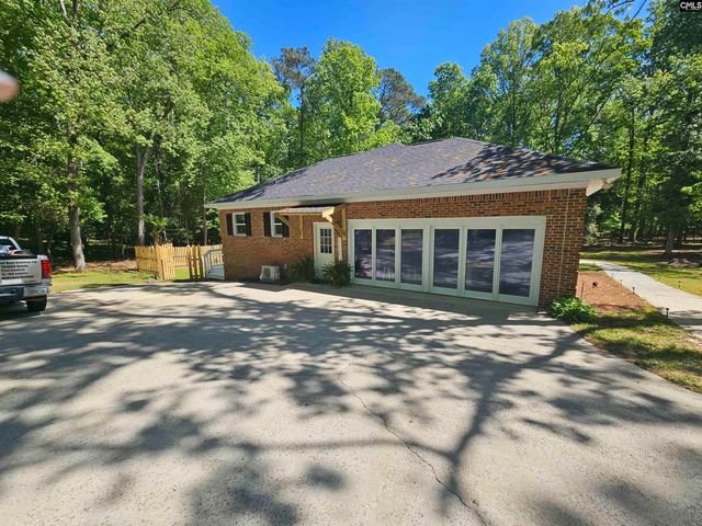 532 Rose Sharon Drive, Lexington, SC 29072