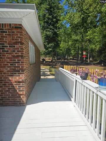 532 Rose Sharon Drive, Lexington, SC 29072