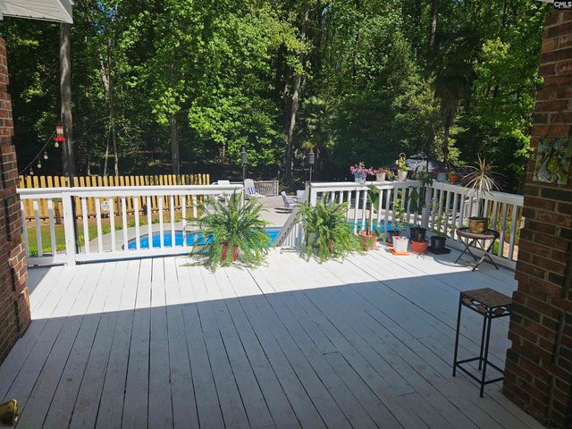 532 Rose Sharon Drive, Lexington, SC 29072