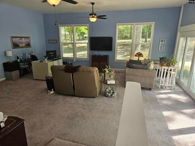 532 Rose Sharon Drive, Lexington, SC 29072