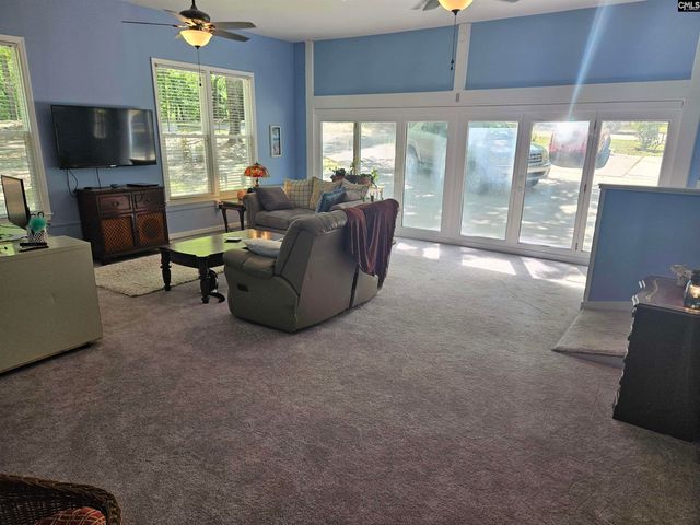 532 Rose Sharon Drive, Lexington, SC 29072