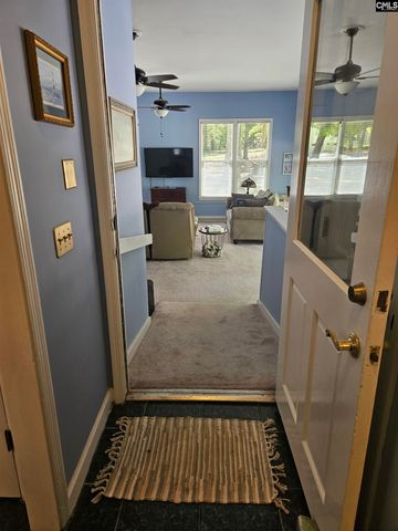 532 Rose Sharon Drive, Lexington, SC 29072