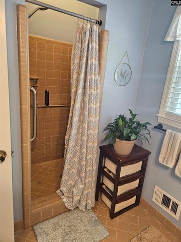 532 Rose Sharon Drive, Lexington, SC 29072
