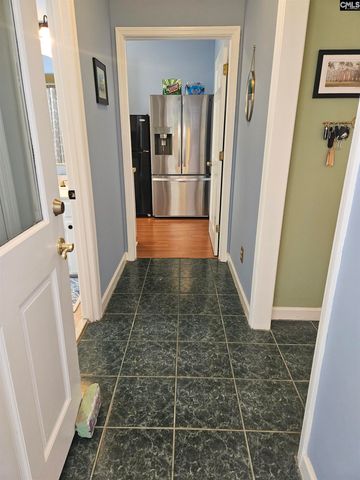 532 Rose Sharon Drive, Lexington, SC 29072