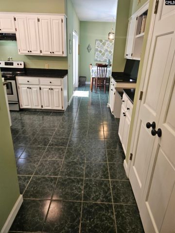532 Rose Sharon Drive, Lexington, SC 29072