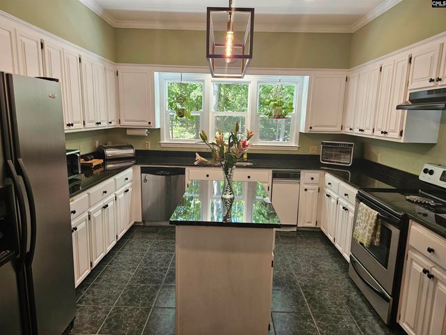 532 Rose Sharon Drive, Lexington, SC 29072