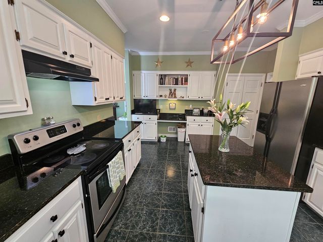 532 Rose Sharon Drive, Lexington, SC 29072