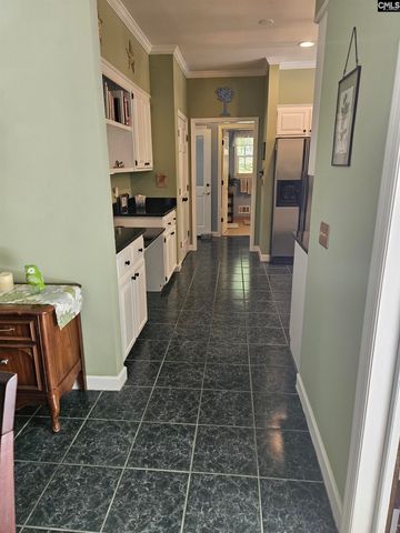 532 Rose Sharon Drive, Lexington, SC 29072