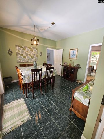532 Rose Sharon Drive, Lexington, SC 29072