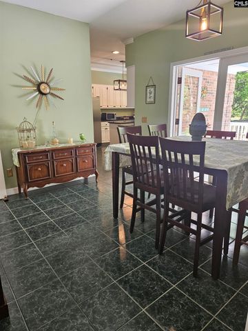 532 Rose Sharon Drive, Lexington, SC 29072