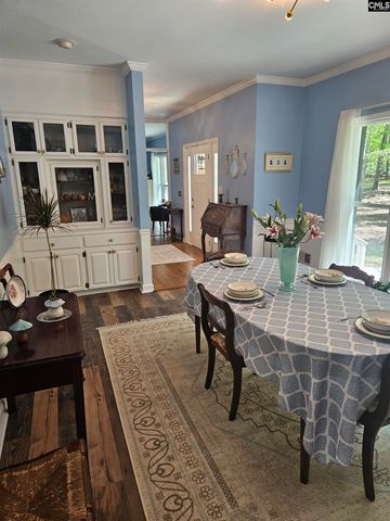 532 Rose Sharon Drive, Lexington, SC 29072