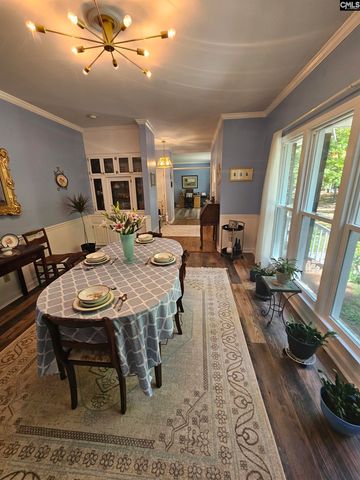 532 Rose Sharon Drive, Lexington, SC 29072