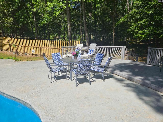 532 Rose Sharon Drive, Lexington, SC 29072