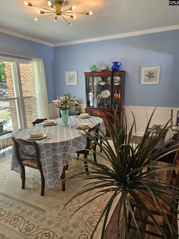 532 Rose Sharon Drive, Lexington, SC 29072