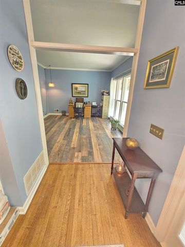532 Rose Sharon Drive, Lexington, SC 29072
