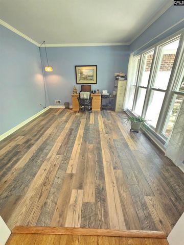 532 Rose Sharon Drive, Lexington, SC 29072