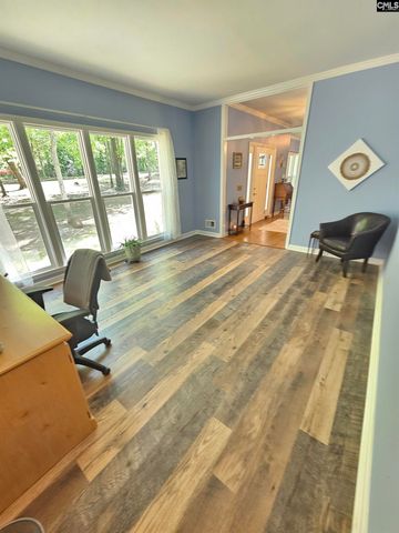 532 Rose Sharon Drive, Lexington, SC 29072
