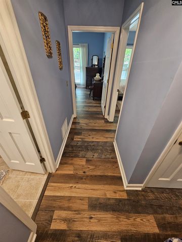532 Rose Sharon Drive, Lexington, SC 29072