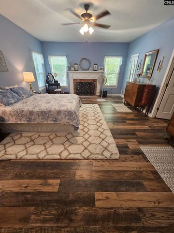 532 Rose Sharon Drive, Lexington, SC 29072