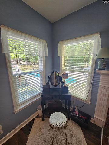 532 Rose Sharon Drive, Lexington, SC 29072