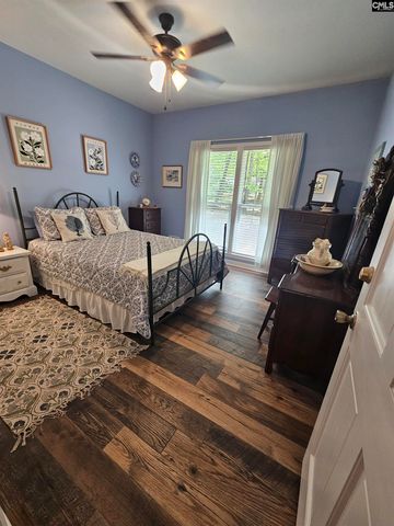 532 Rose Sharon Drive, Lexington, SC 29072