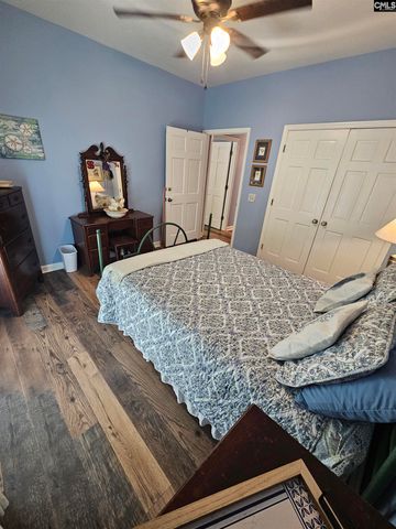 532 Rose Sharon Drive, Lexington, SC 29072
