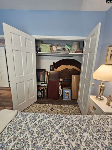 532 Rose Sharon Drive, Lexington, SC 29072