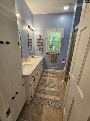532 Rose Sharon Drive, Lexington, SC 29072
