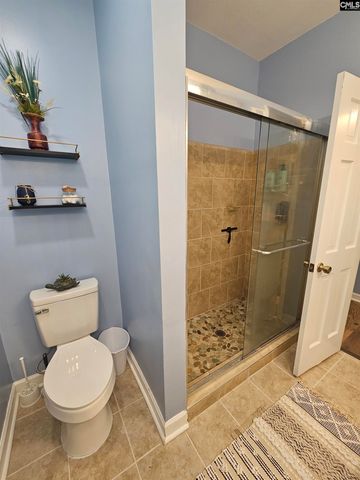 532 Rose Sharon Drive, Lexington, SC 29072