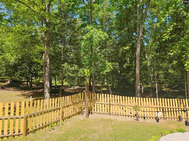 532 Rose Sharon Drive, Lexington, SC 29072